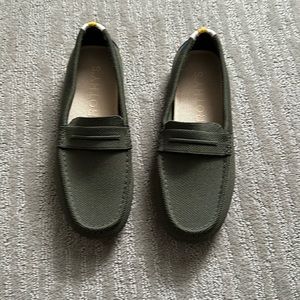 Rothy Drivers in Cypress